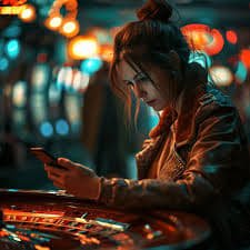 wim555